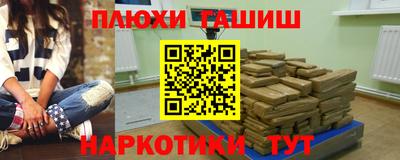 твердый Ярцево